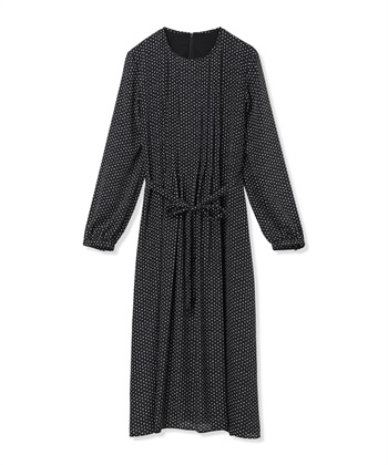 A/C DESIGN BY ALPHA CUBIC フロントタックワンピース【ファーストライン】_subthumb_18