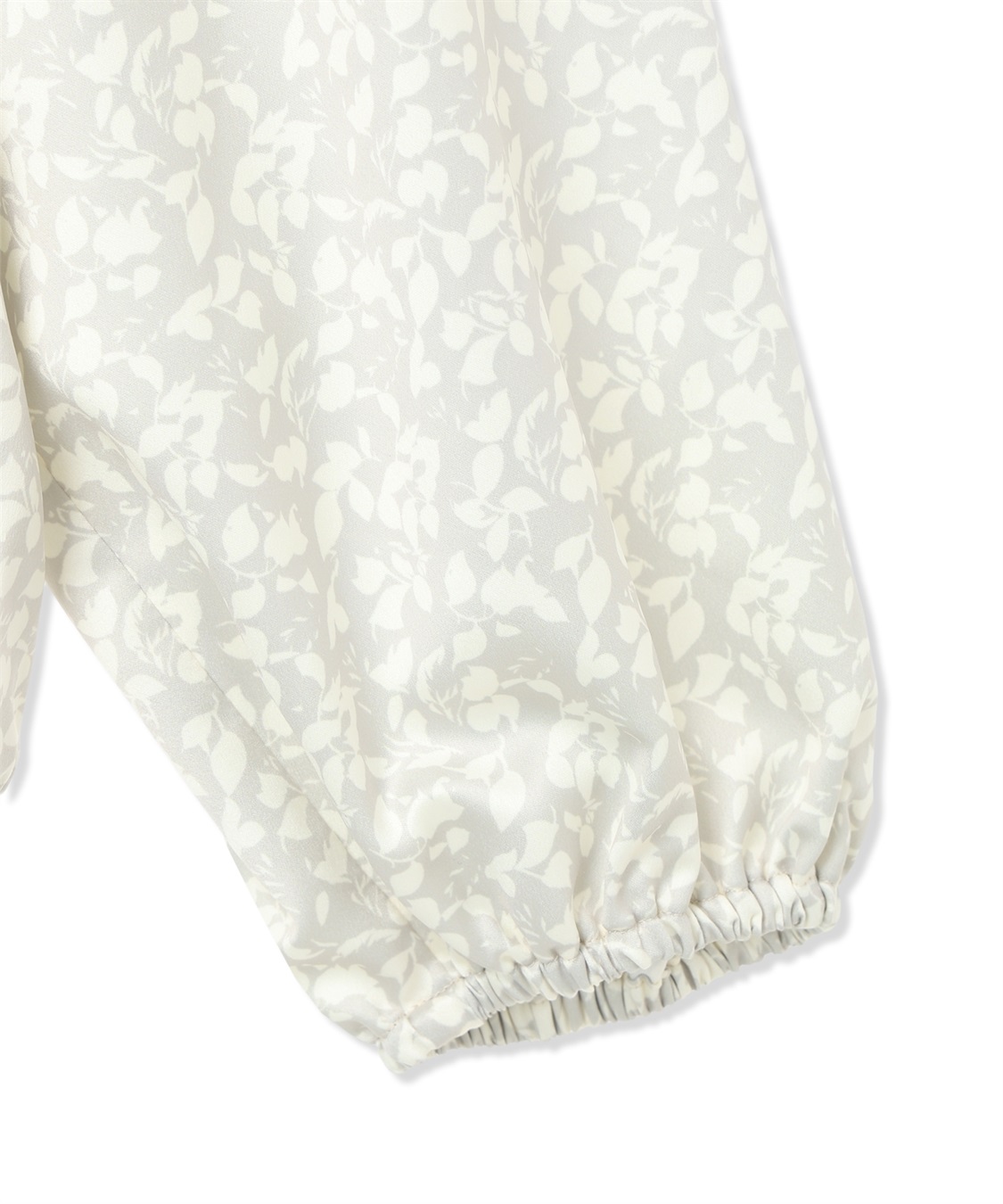 A/C DESIGN BY ALPHA CUBIC フラワープリントブラウス_sub_18