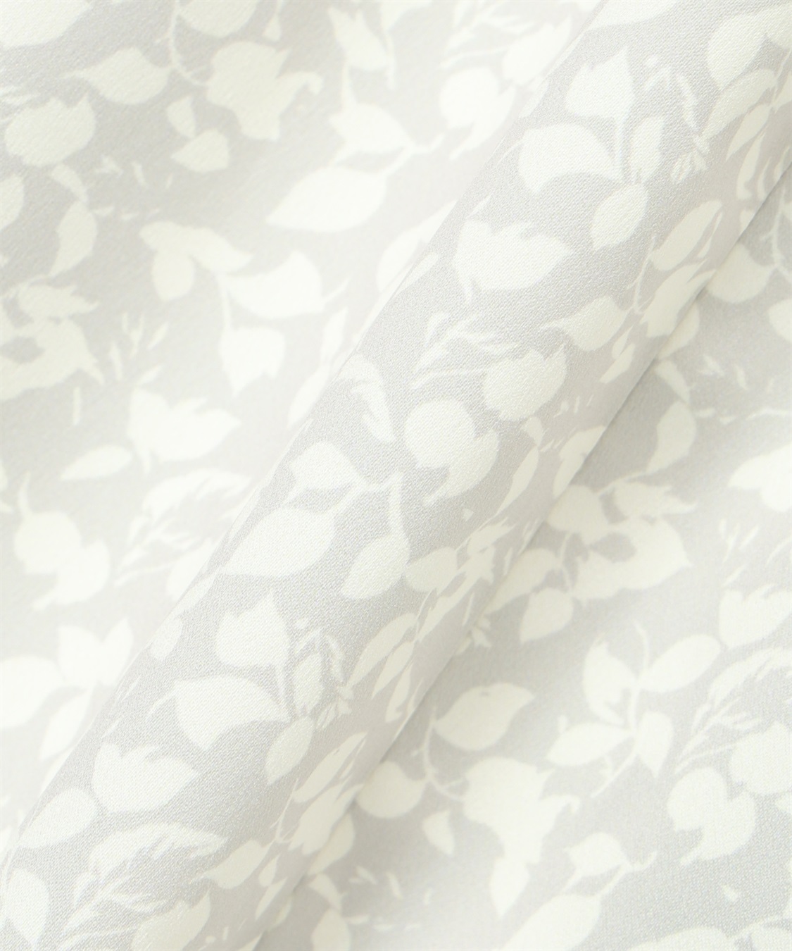 A/C DESIGN BY ALPHA CUBIC フラワープリントブラウス_sub_19