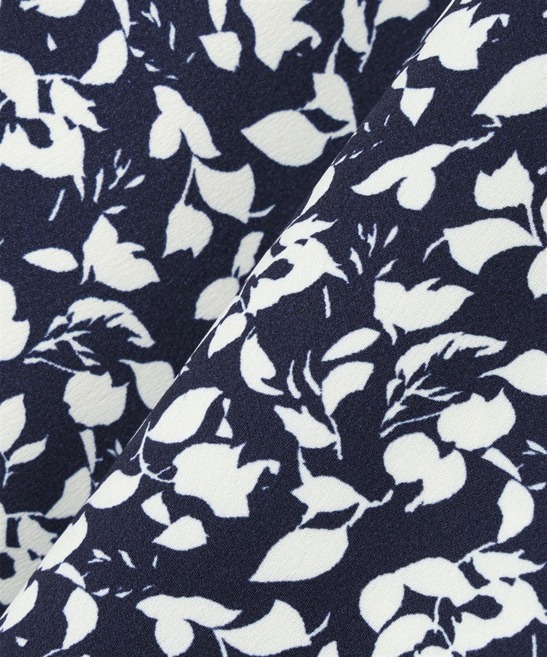 A/C DESIGN BY ALPHA CUBIC フラワープリントブラウス_sub_20