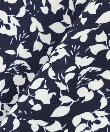 A/C DESIGN BY ALPHA CUBIC フラワープリントブラウス_subthumb_20