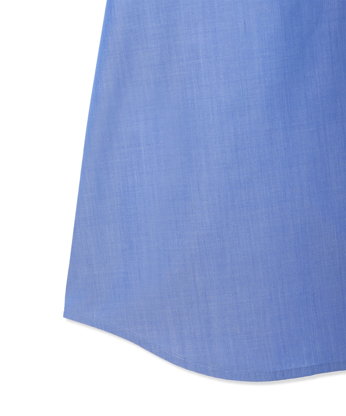 A/C DESIGN BY ALPHA CUBIC Vネックフリルブラウス_sub_13