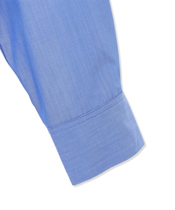 A/C DESIGN BY ALPHA CUBIC Vネックフリルブラウス_subthumb_14