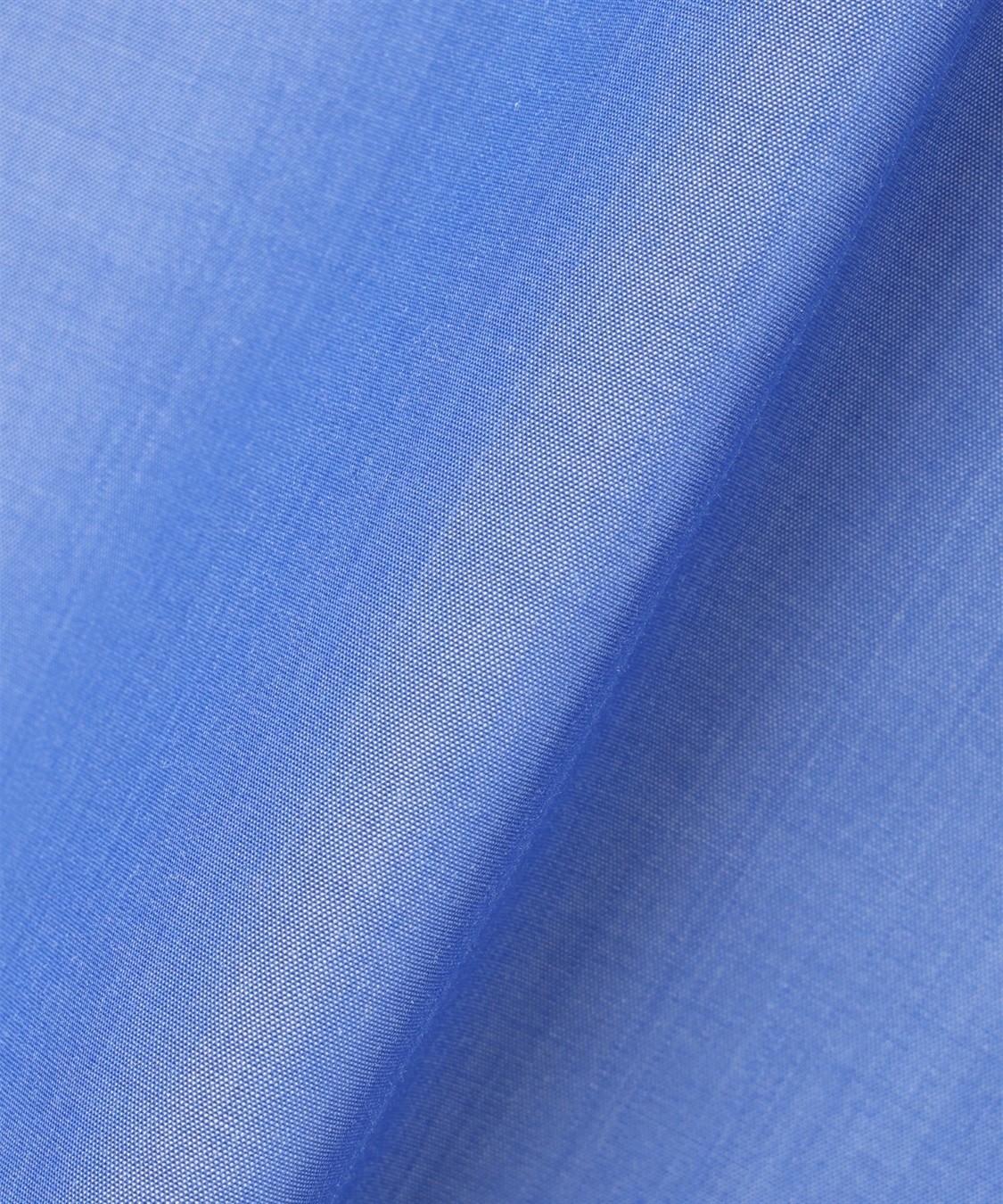 A/C DESIGN BY ALPHA CUBIC Vネックフリルブラウス_sub_15