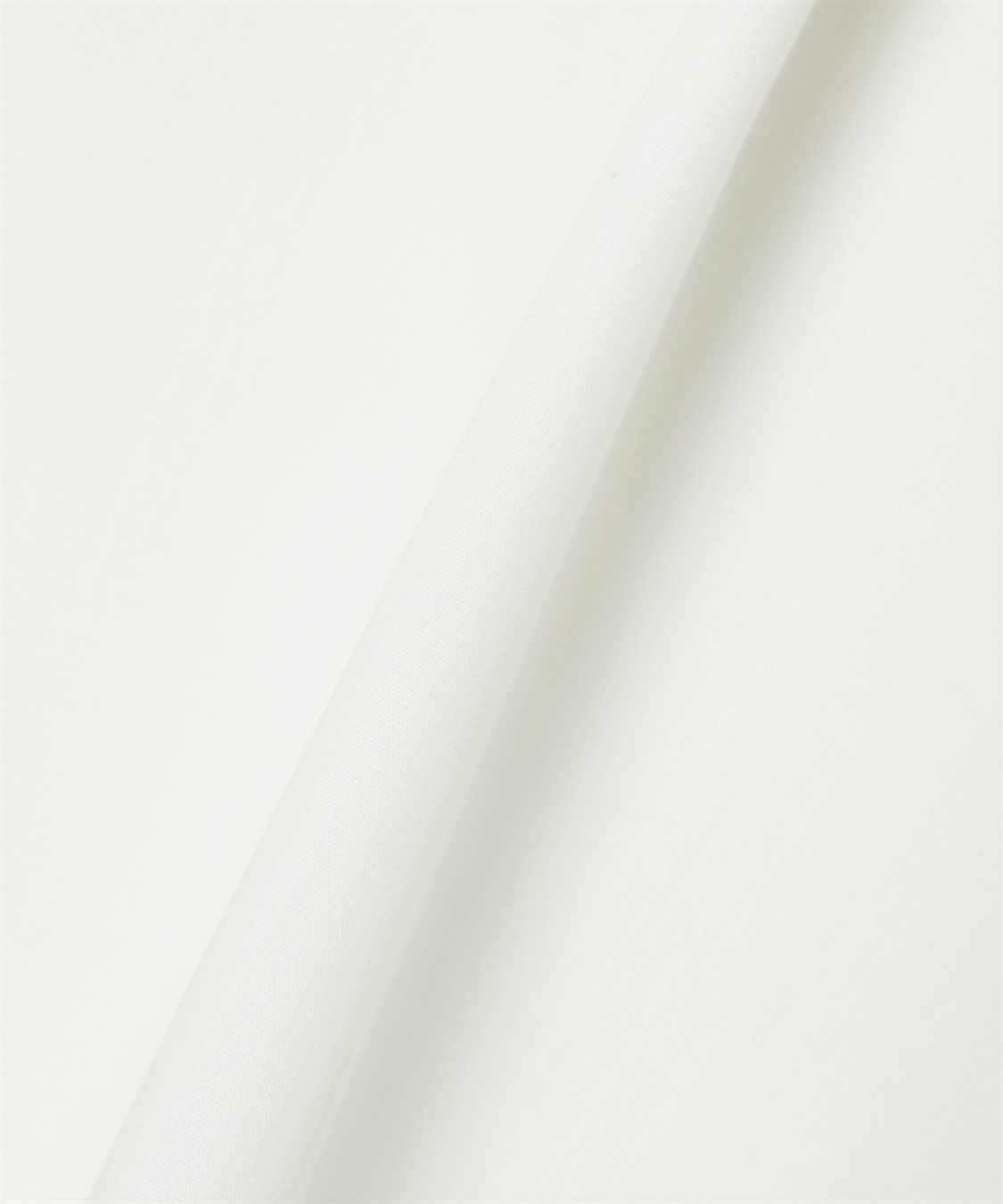 A/C DESIGN BY ALPHA CUBIC Vネックフリルブラウス_sub_16