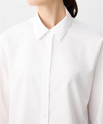 A/C DESIGN BY ALPHA CUBIC ベーシックシャツ_subthumb_7