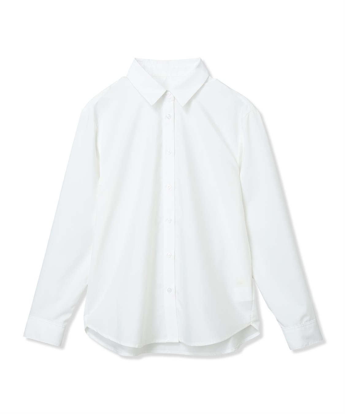 A/C DESIGN BY ALPHA CUBIC ベーシックシャツ_sub_10