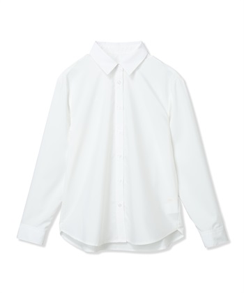 A/C DESIGN BY ALPHA CUBIC ベーシックシャツ_subthumb_10