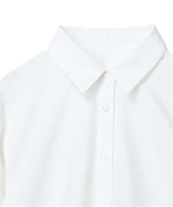 A/C DESIGN BY ALPHA CUBIC ベーシックシャツ_subthumb_12