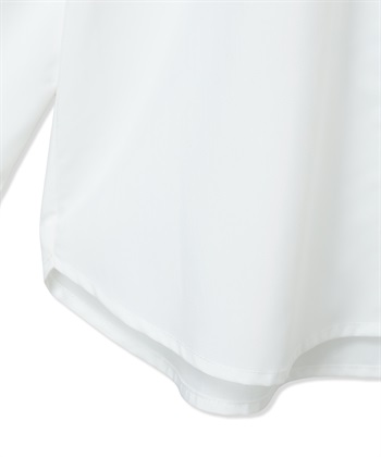 A/C DESIGN BY ALPHA CUBIC ベーシックシャツ_subthumb_13