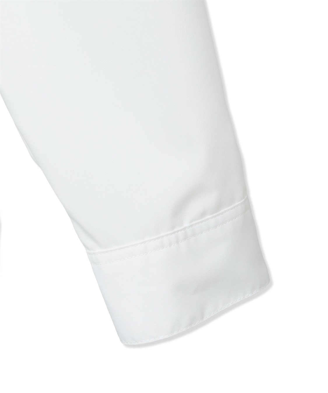 A/C DESIGN BY ALPHA CUBIC ベーシックシャツ_sub_14