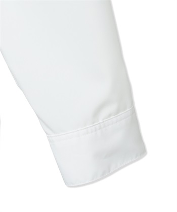 A/C DESIGN BY ALPHA CUBIC ベーシックシャツ_subthumb_14