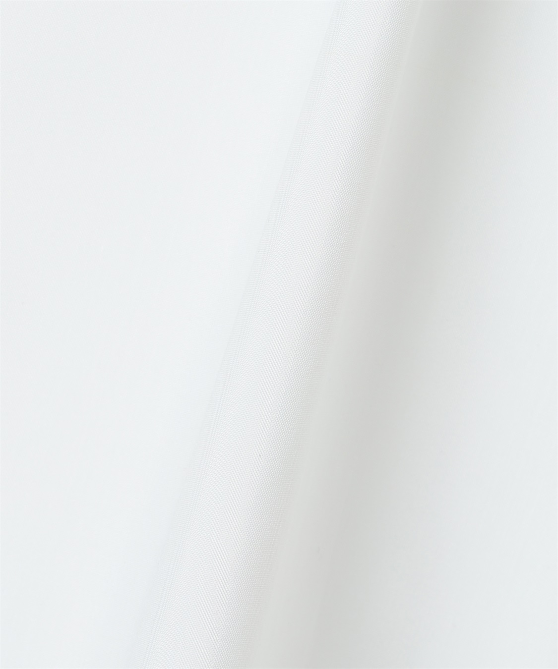 A/C DESIGN BY ALPHA CUBIC ベーシックシャツ_sub_15