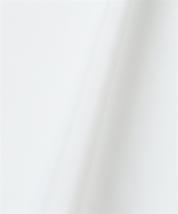 A/C DESIGN BY ALPHA CUBIC ベーシックシャツ_subthumb_15