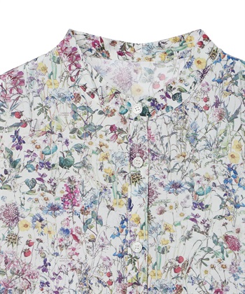 A/C DESIGN BY ALPHA CUBIC 【Liberty】リバティプリントスタンドカラーシャツ_subthumb_17