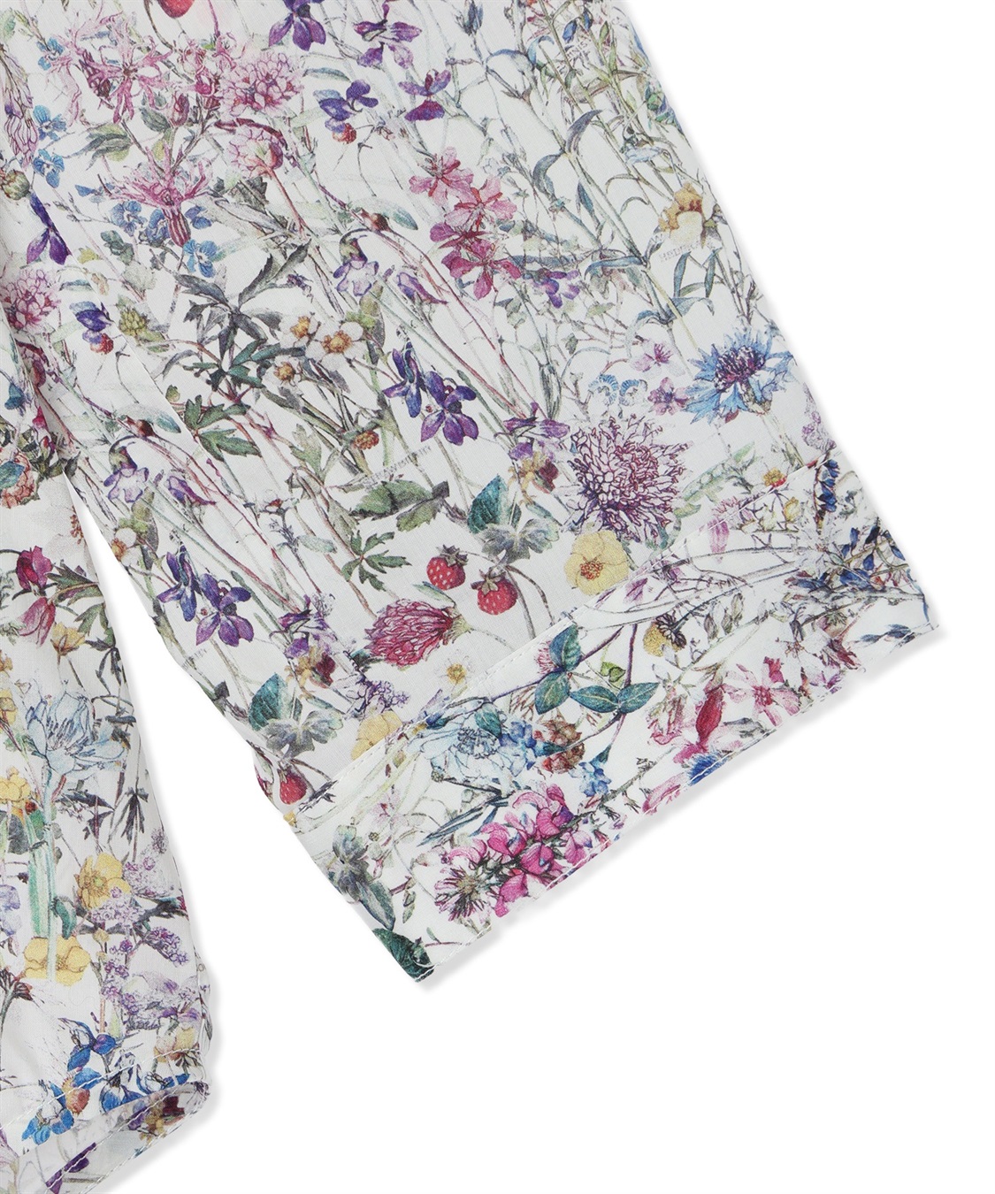 A/C DESIGN BY ALPHA CUBIC 【Liberty】リバティプリントスタンドカラーシャツ_sub_18