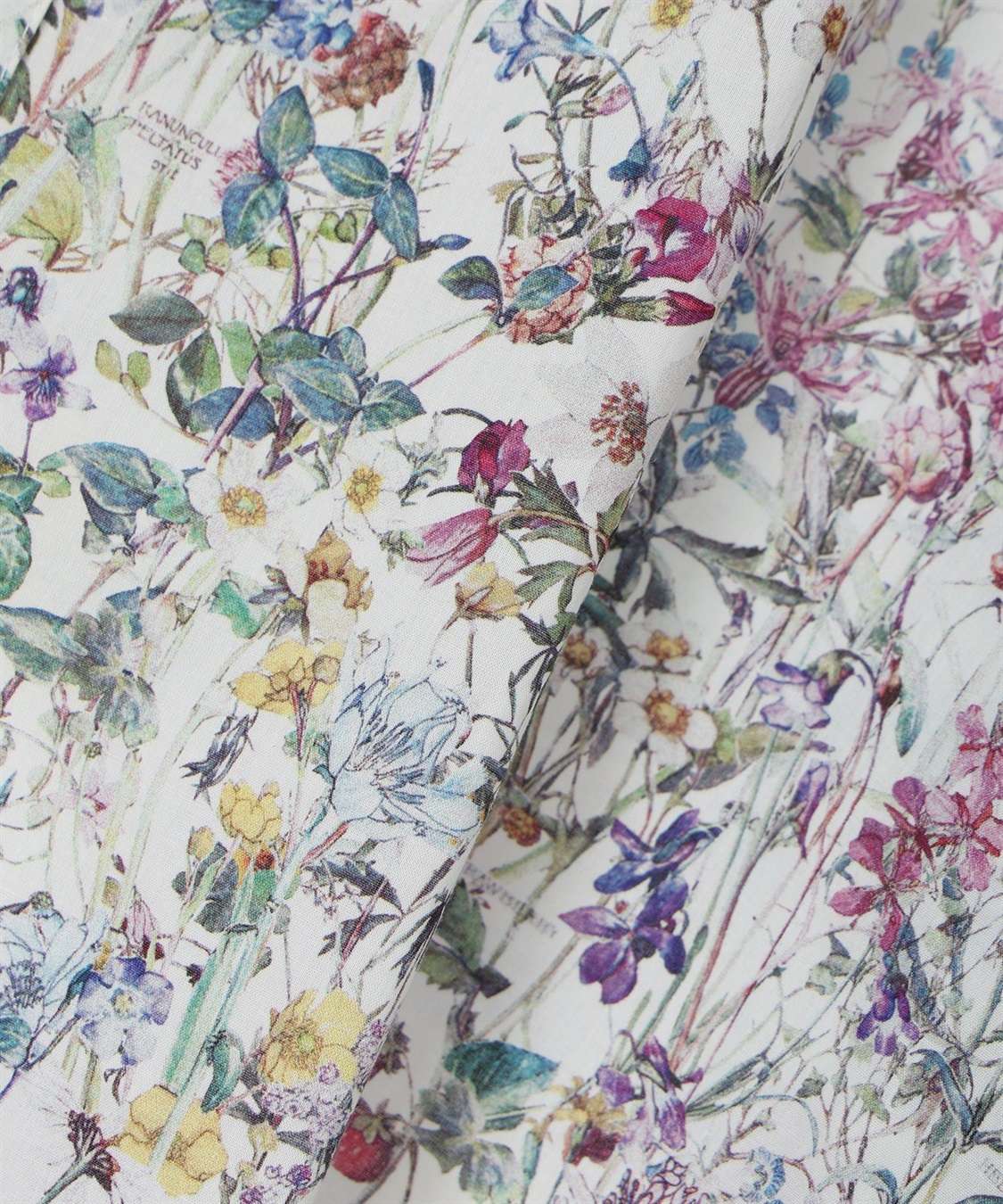 A/C DESIGN BY ALPHA CUBIC 【Liberty】リバティプリントスタンドカラーシャツ_sub_21