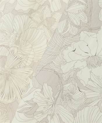 A/C DESIGN BY ALPHA CUBIC 【Liberty】リバティプリントタックスリーブブラウス_subthumb_26