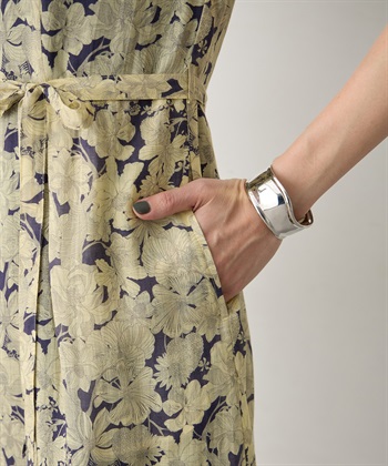 A/C DESIGN BY ALPHA CUBIC 【Liberty】リバティプリントワンピース_subthumb_9