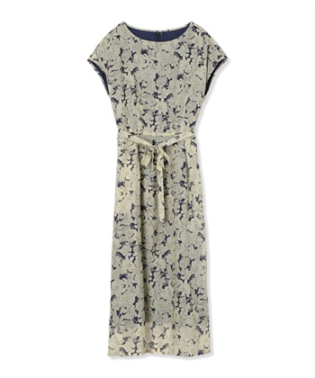 A/C DESIGN BY ALPHA CUBIC 【Liberty】リバティプリントワンピース_subthumb_13