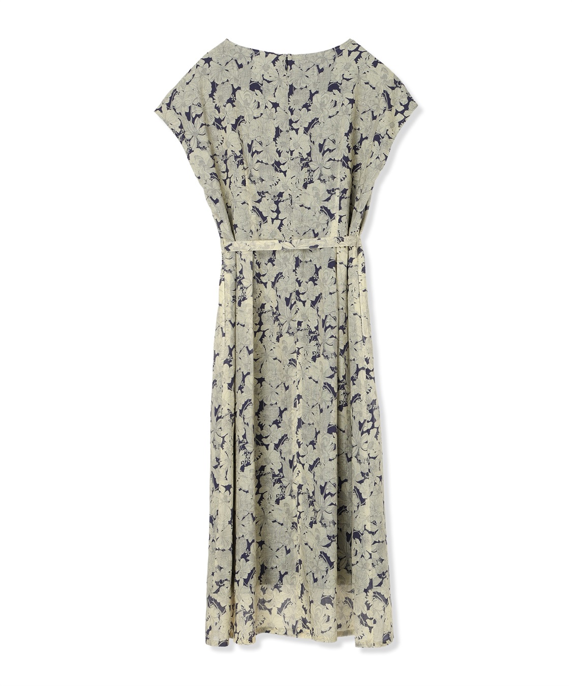 A/C DESIGN BY ALPHA CUBIC 【Liberty】リバティプリントワンピース_sub_14