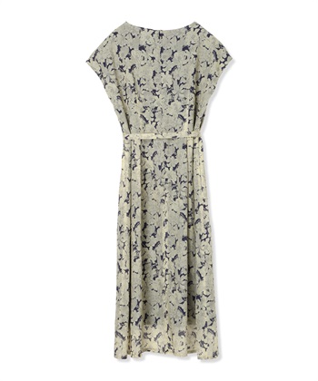 A/C DESIGN BY ALPHA CUBIC 【Liberty】リバティプリントワンピース_subthumb_14