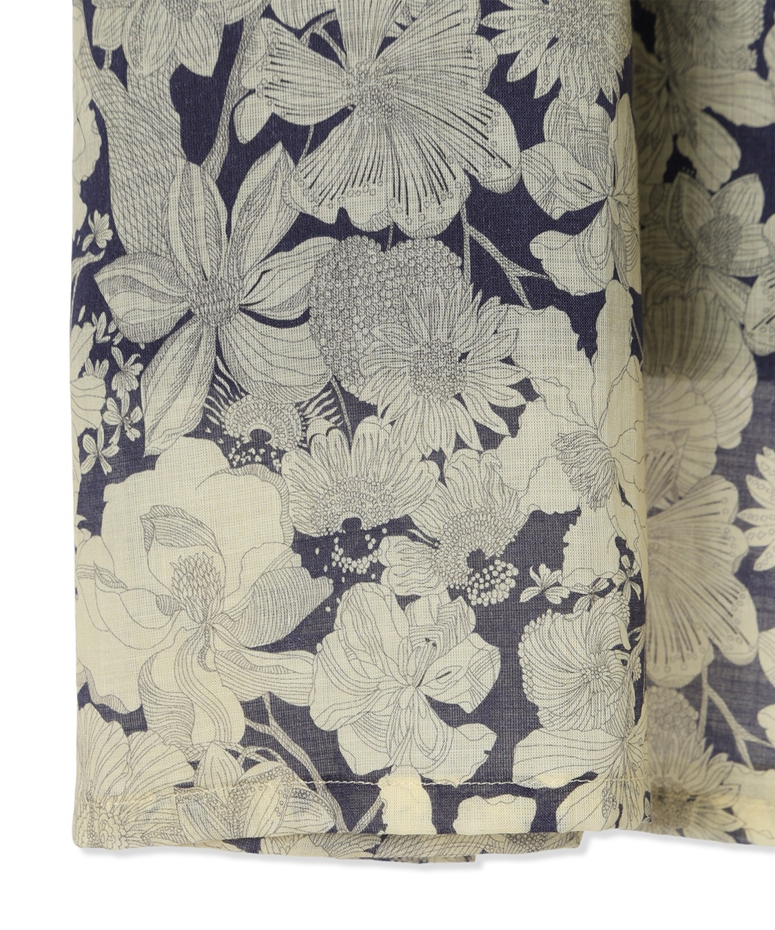 A/C DESIGN BY ALPHA CUBIC 【Liberty】リバティプリントワンピース_sub_17