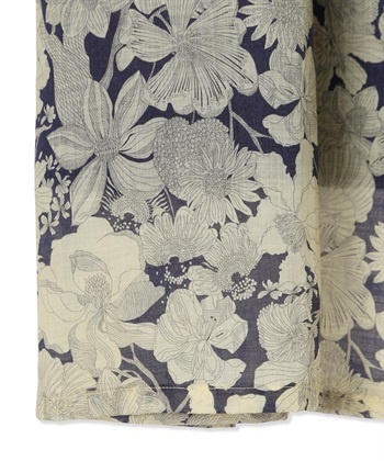 A/C DESIGN BY ALPHA CUBIC 【Liberty】リバティプリントワンピース_subthumb_17