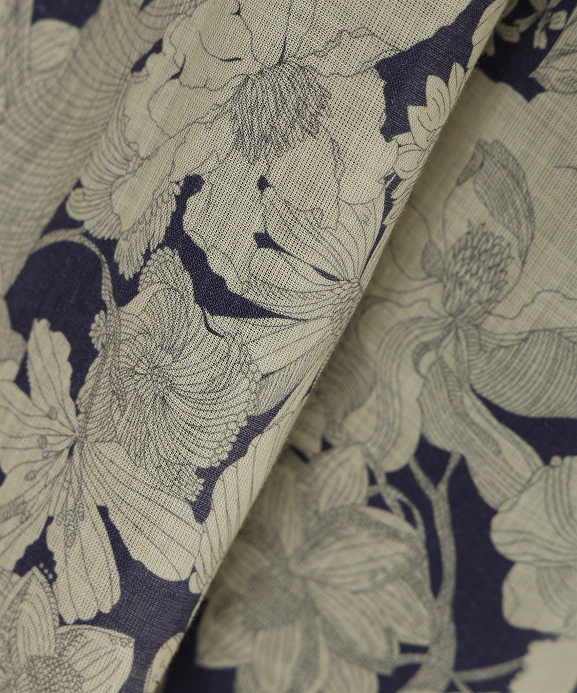 A/C DESIGN BY ALPHA CUBIC 【Liberty】リバティプリントワンピース_sub_18