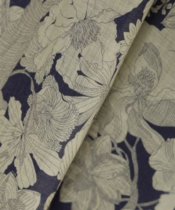 A/C DESIGN BY ALPHA CUBIC 【Liberty】リバティプリントワンピース_subthumb_18