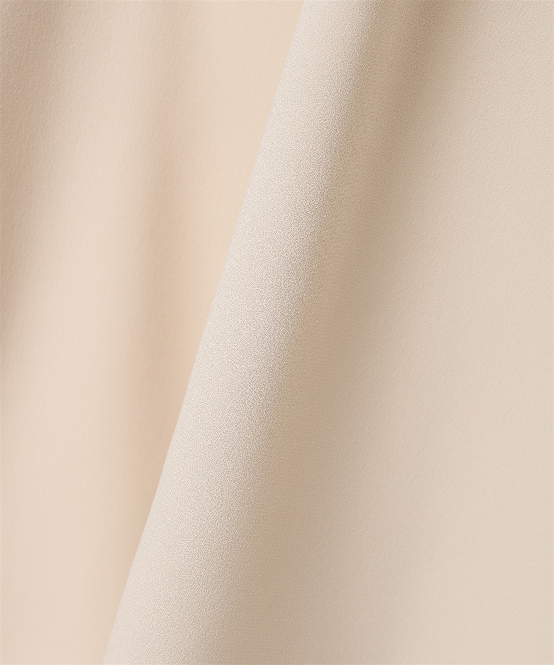 A/C DESIGN BY ALPHA CUBIC ストレッチジョーゼットタックブラウス【接触冷感・UVカット・吸水速乾・セットアップ対応】_sub_26