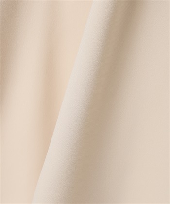 A/C DESIGN BY ALPHA CUBIC ストレッチジョーゼットタックブラウス【接触冷感・UVカット・吸水速乾・セットアップ対応】_subthumb_26