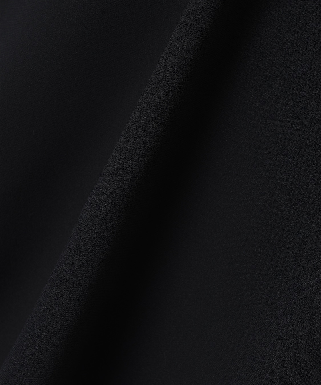 A/C DESIGN BY ALPHA CUBIC ストレッチジョーゼットタックブラウス【接触冷感・UVカット・吸水速乾・セットアップ対応】_sub_27