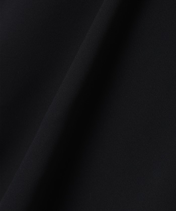 A/C DESIGN BY ALPHA CUBIC ストレッチジョーゼットタックブラウス【接触冷感・UVカット・吸水速乾・セットアップ対応】_subthumb_27