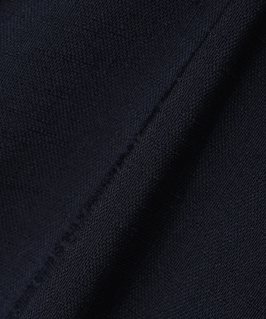 A/C DESIGN BY ALPHA CUBIC リネンライクワンピース_sub_22