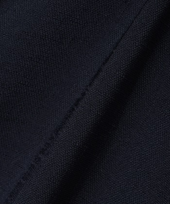 A/C DESIGN BY ALPHA CUBIC リネンライクワンピース_subthumb_22