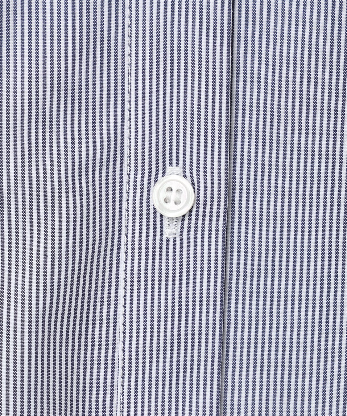 A/C DESIGN BY ALPHA CUBIC ストライプティアードブラウス_sub_19