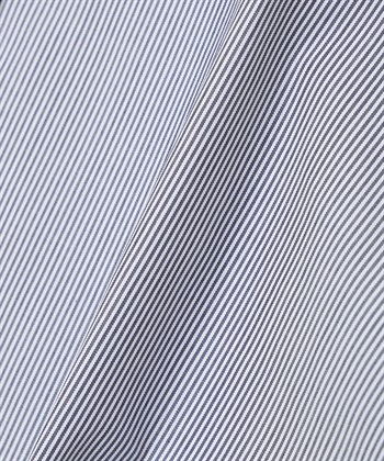 A/C DESIGN BY ALPHA CUBIC ストライプティアードブラウス_subthumb_20