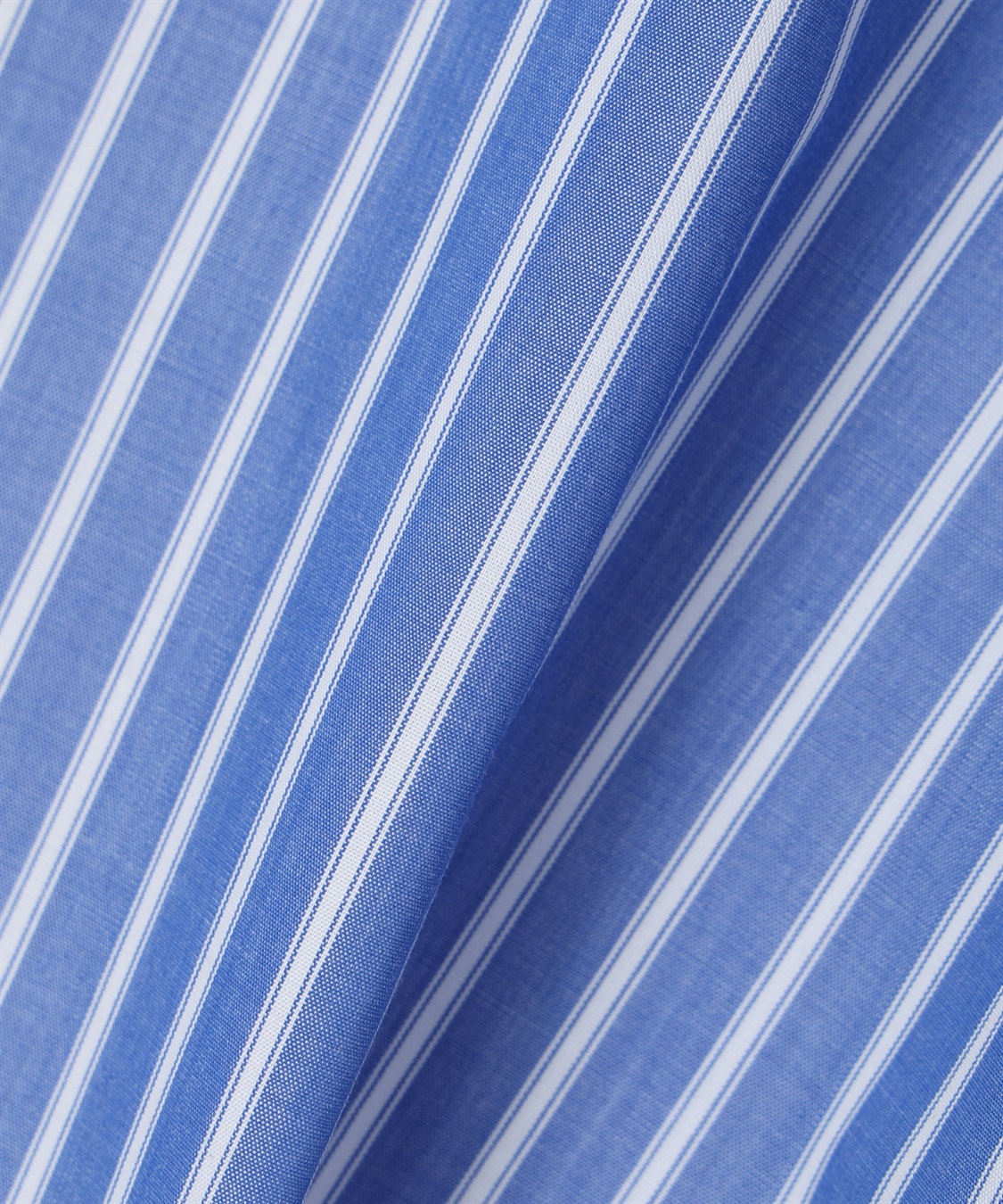 A/C DESIGN BY ALPHA CUBIC ストライプブラウス_sub_19