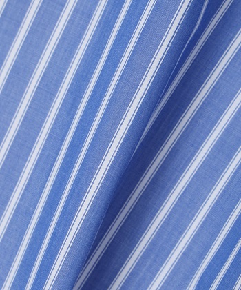 A/C DESIGN BY ALPHA CUBIC ストライプブラウス_subthumb_19