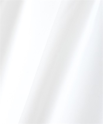 A/C DESIGN BY ALPHA CUBIC レーススリーブブラウス_subthumb_20