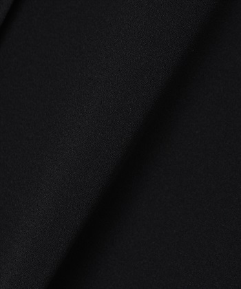 A/C DESIGN BY ALPHA CUBIC ジョーゼットタックブラウス_subthumb_10