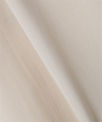 A/C DESIGN BY ALPHA CUBIC リネンライクタックスリーブブラウス_subthumb_26