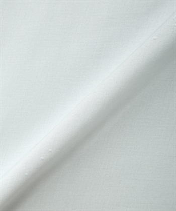 A/C DESIGN BY ALPHA CUBIC バンドカラータック7分袖ブラウス_subthumb_23