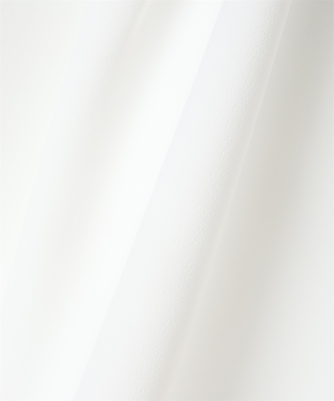 A/C DESIGN BY ALPHA CUBIC タックカラーブラウス_sub_23