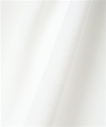 A/C DESIGN BY ALPHA CUBIC タックカラーブラウス_subthumb_23