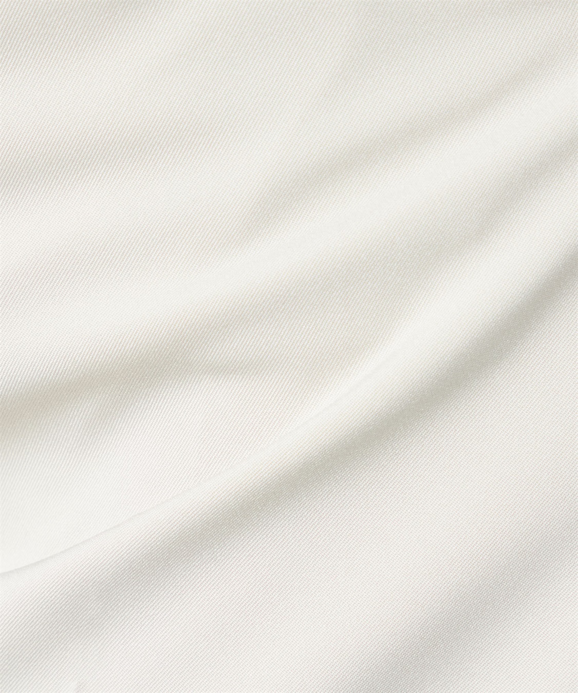 A/C DESIGN BY ALPHA CUBIC NOIE(R)/ノイエ2WAYストレッチテーパードパンツ_sub_6