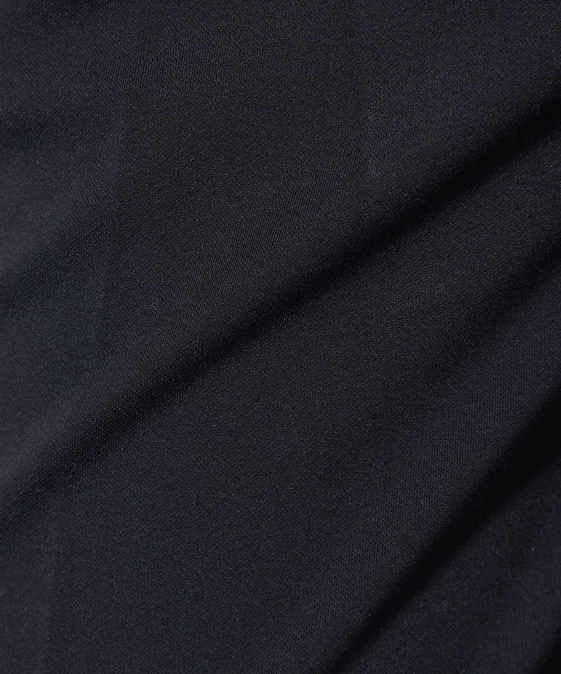 A/C DESIGN BY ALPHA CUBIC 【アルファブリック】ライトテーパードパンツ_sub_8