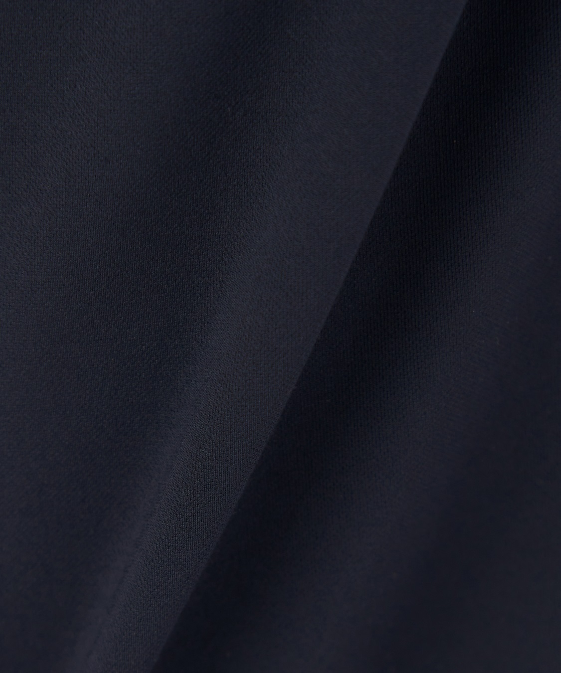 A/C DESIGN BY ALPHA CUBIC 【アルファブリック】ライトテーパードパンツ_sub_16