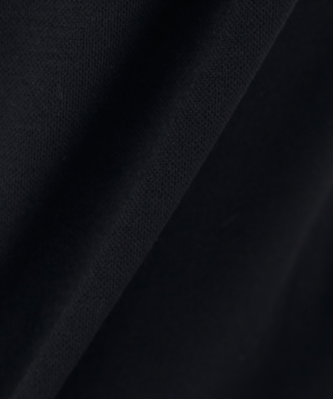 A/C DESIGN BY ALPHA CUBIC 【アルファブリック】ライトテーパードパンツ_sub_17